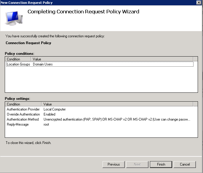 Specifying RADIUS permissions_33.png